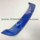 JDM CL7 Accord Euro R Mugen Aero Air Rear Spoiler